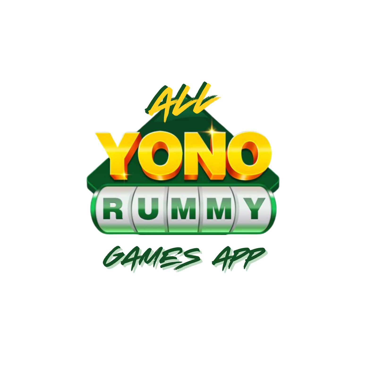 Yono Rummy